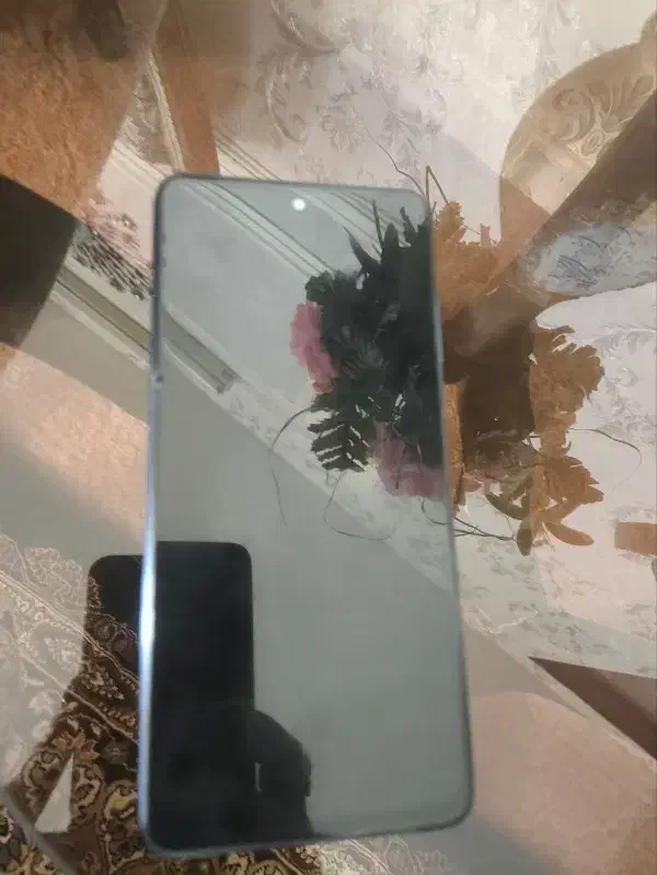 تاچ ال سی دی A51|لوازم جانبی موبایل و تبلت|اشترینان, |دیوار