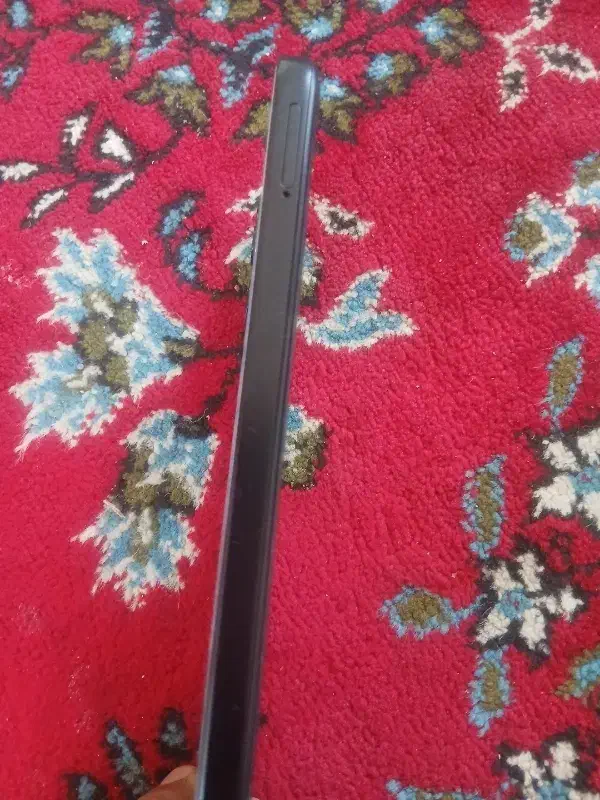 ردمی12|موبایل|یزد, |دیوار