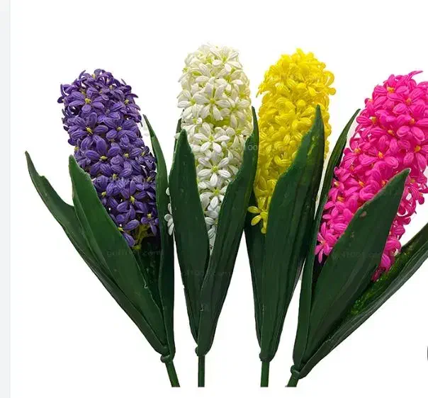 فروش گل|گل مصنوعی|چغادک, |دیوار