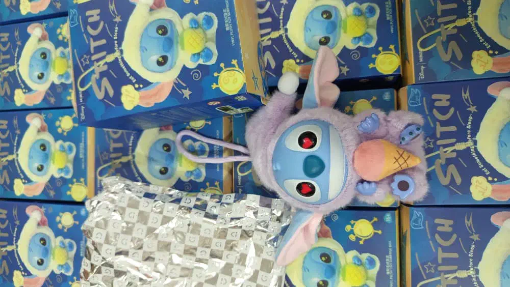 استیج حراج ۴۰۰|اسباب‌‌بازی|اهواز, معین زاده|دیوار