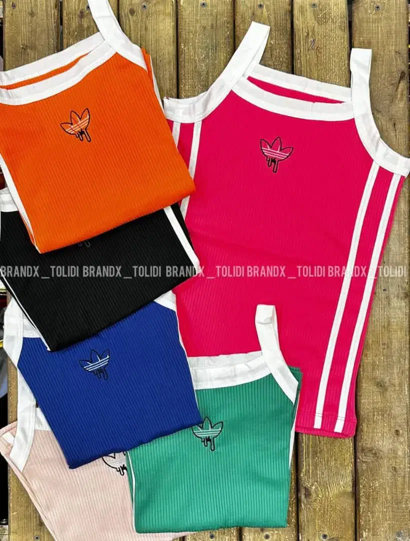 کراپ|حراج|سقز, |دیوار