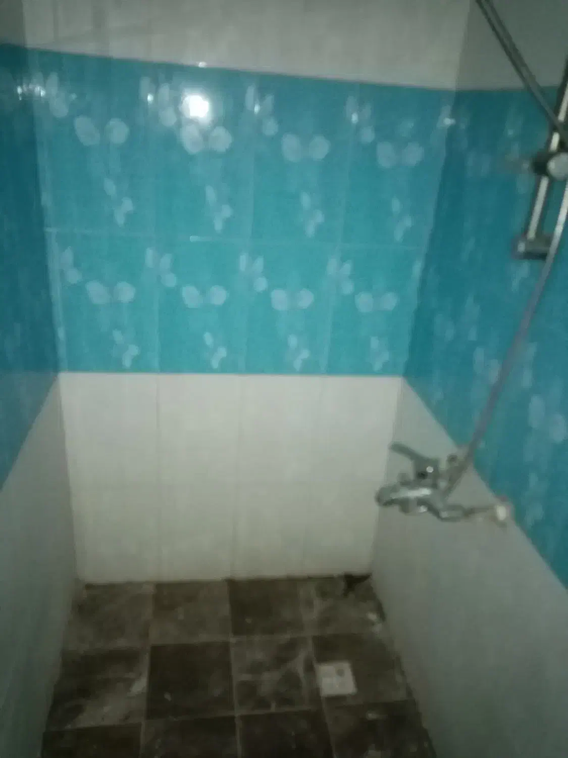 خانه حیاط دار|اجارهٔ خانه و ویلا|محمدشهر, علی آباد گونه|دیوار