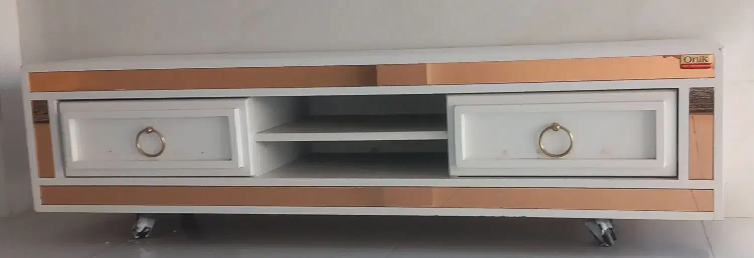 میز تلویزیون تمیز|میز تلویزیون|جوانرود, |دیوار