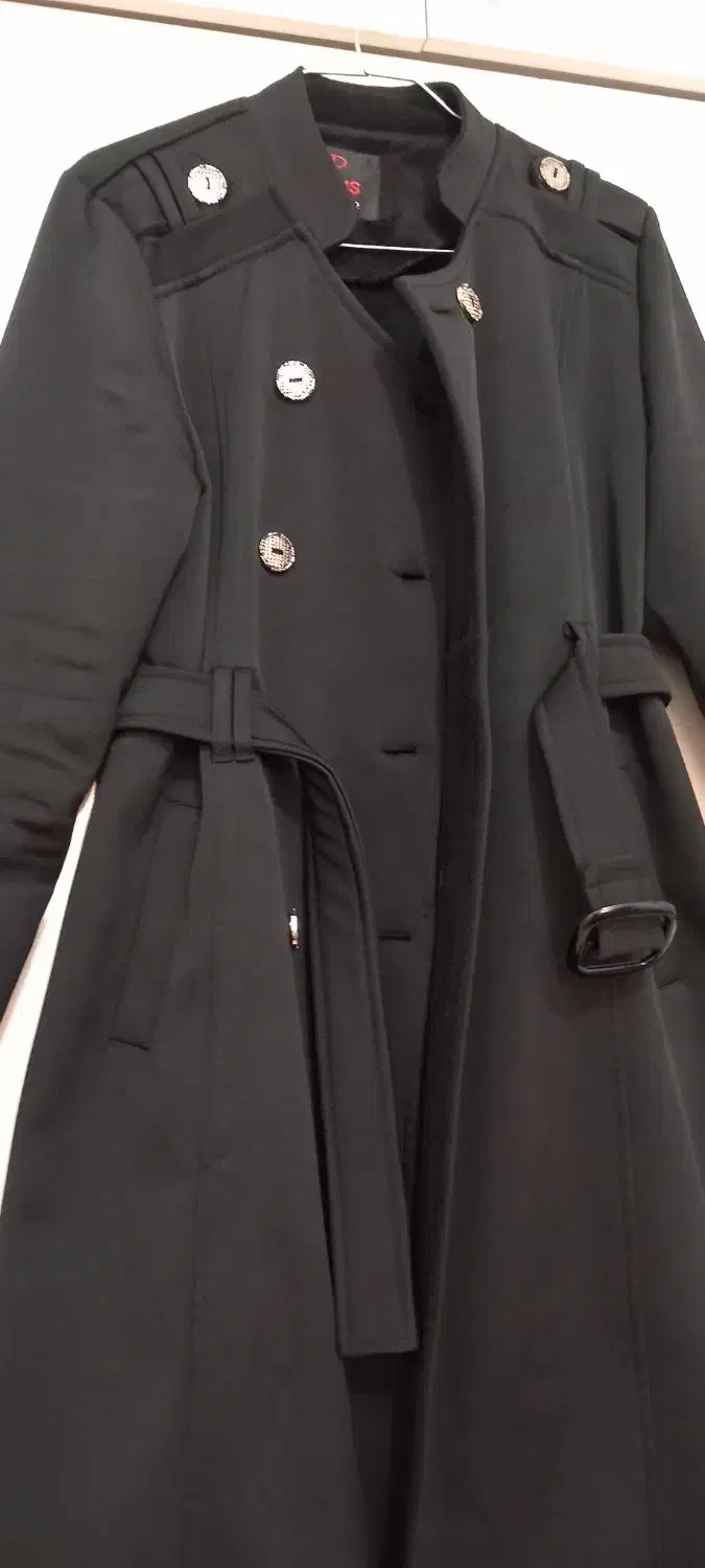 بارونی  جنس ضدآب|لباس|بیجار, |دیوار