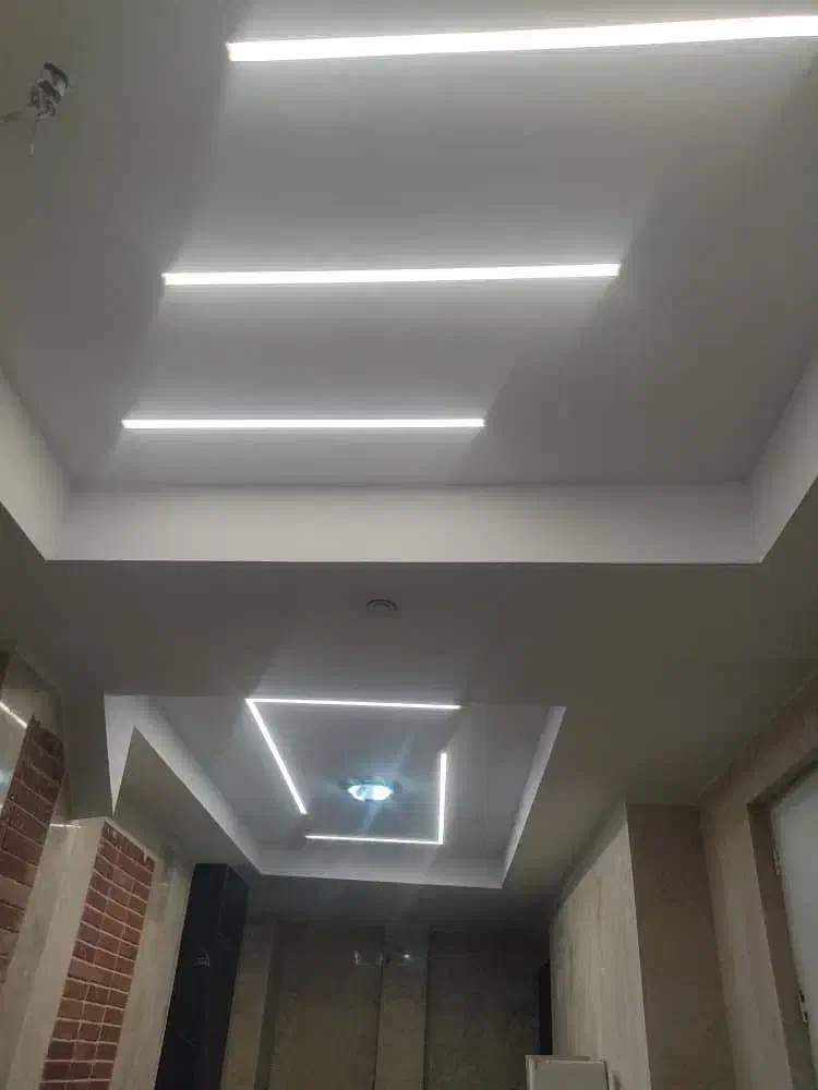 اجاره اپارتمان ۷۷ متری نارمک