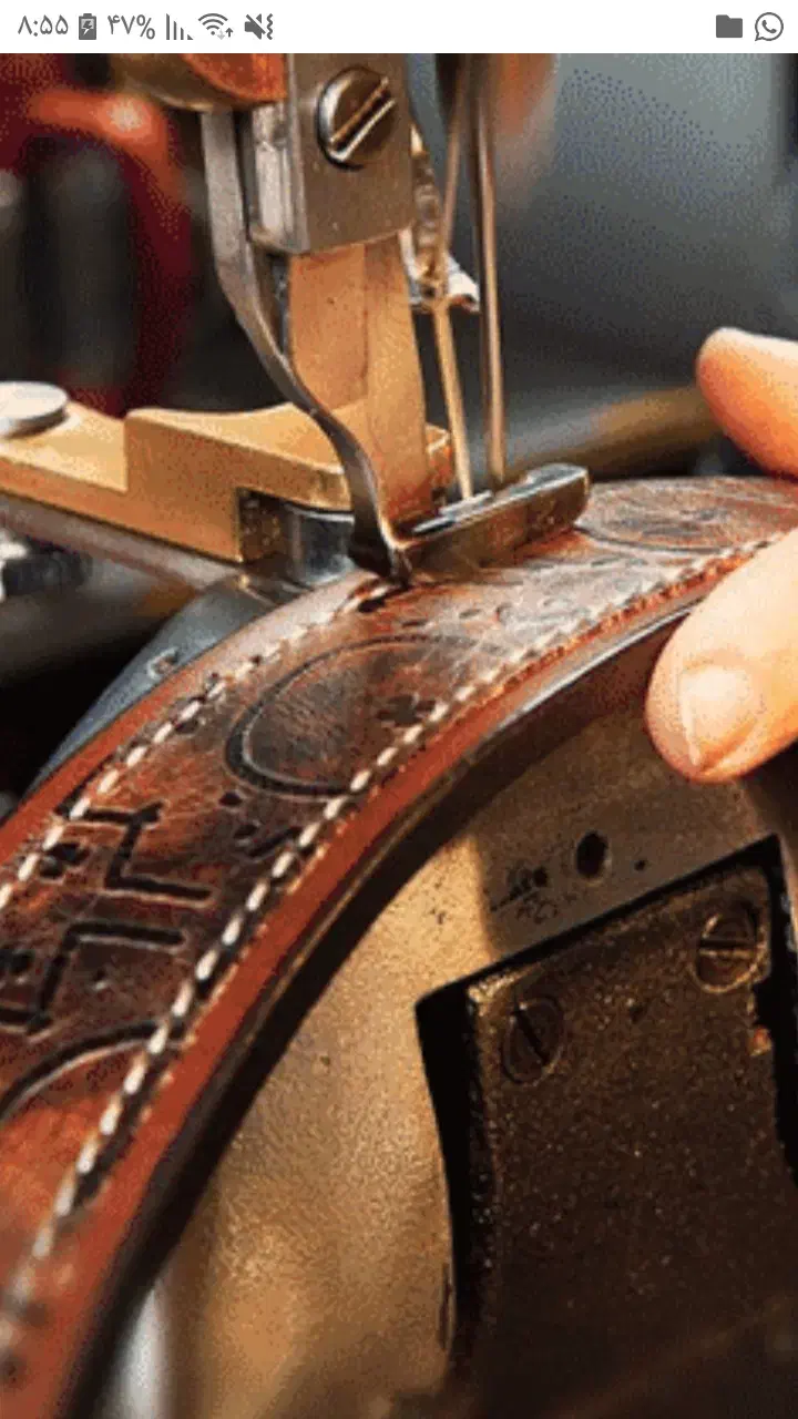 راهنمای|فعالیت داوطلبانه|مرودشت, فاز دوم شهرک فرهنگیان|دیوار