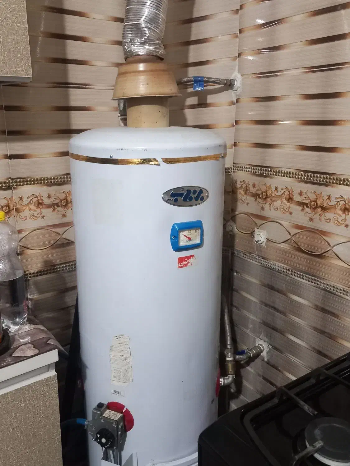 فروش تجهیزات برقی و ساختمانی|عمده‌فروشی|یاسوج, |دیوار