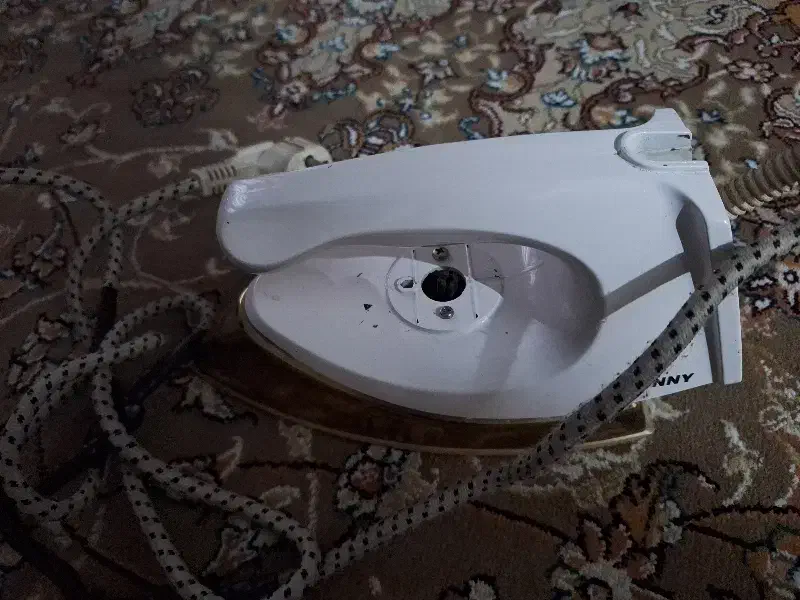 اتو|اتو و لوازم اتو|مشهد, امیر المومنین|دیوار