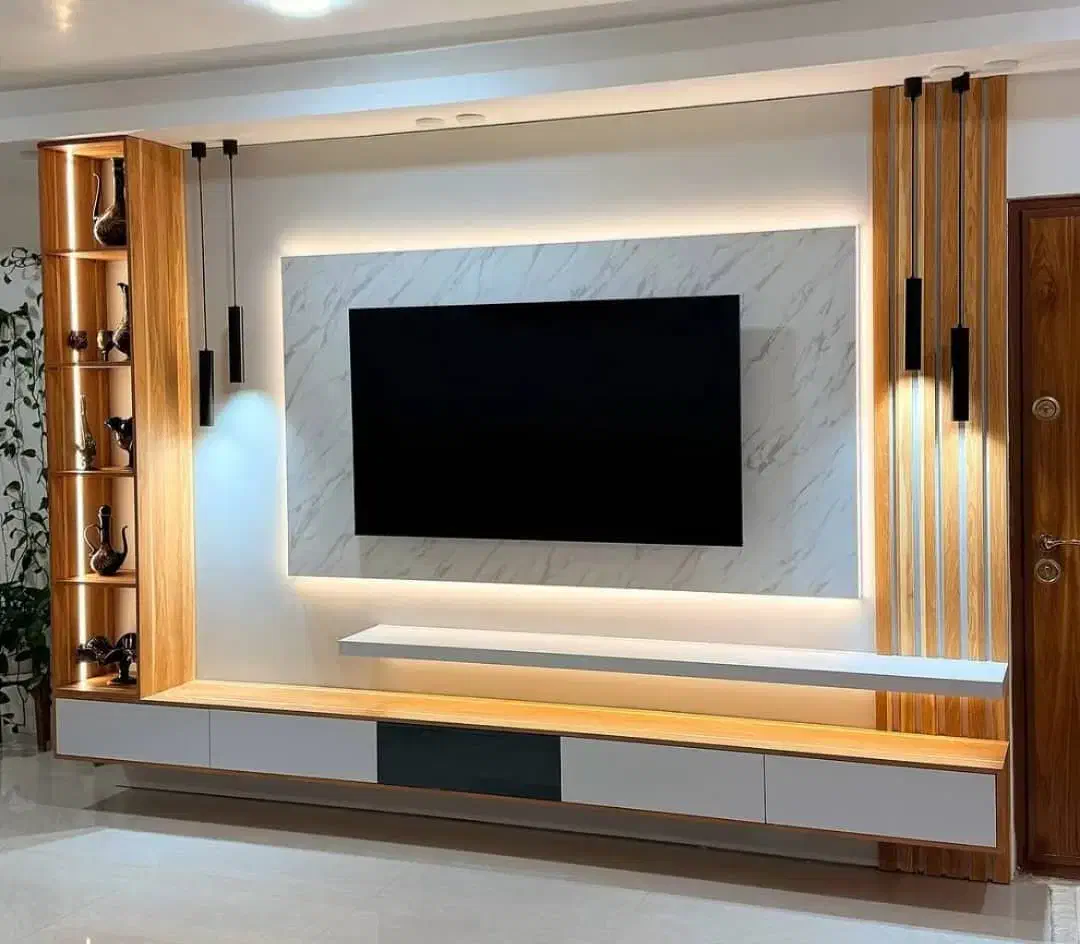 کابینت سازی بخون|خدمات پیشه و مهارت|شهر بابک, |دیوار