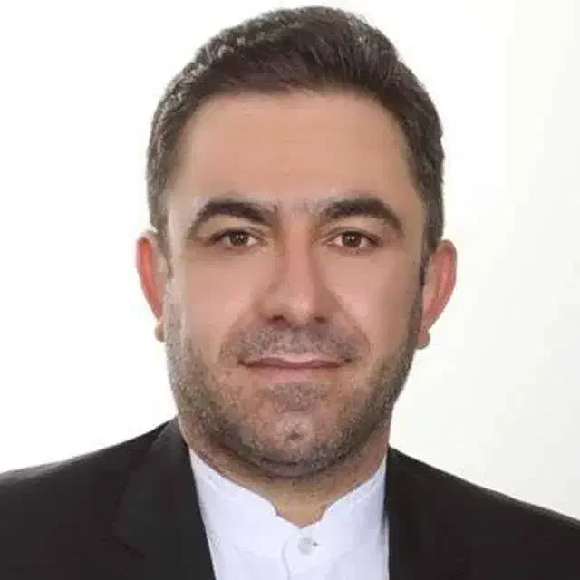 وکیل حرفه ای در دعاوی خانواده،طلاق،نفقه،اجرت المثل|خدمات مالی، حسابداری، بیمه|شیراز, شهرک ایثار|دیوار