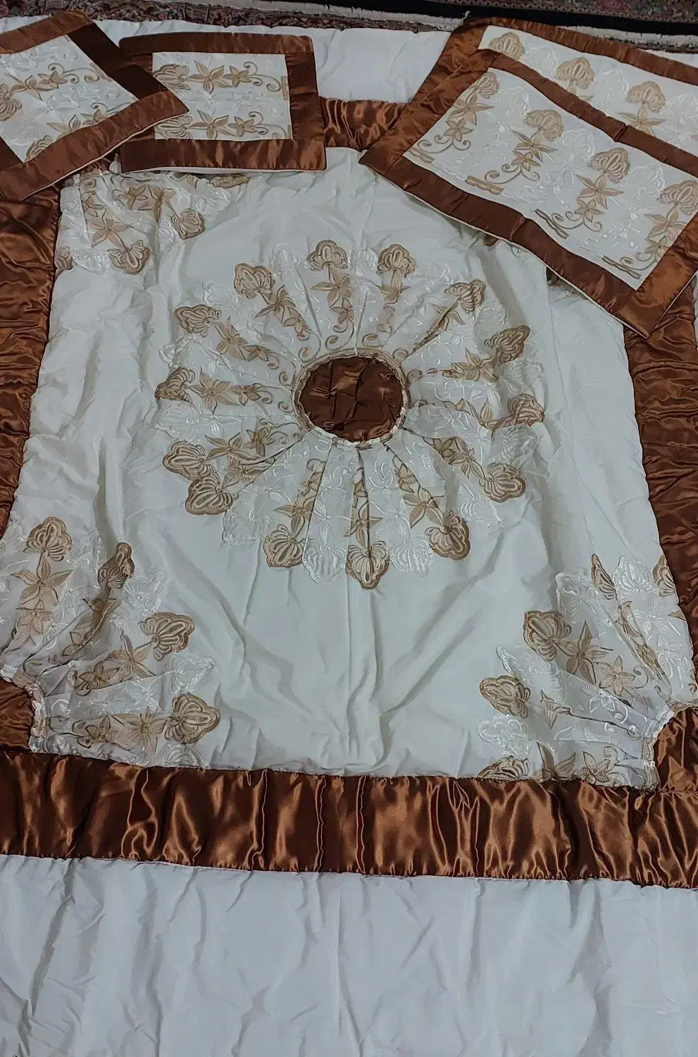 روتختی|سرویس روتختی|قرچک, مهدیه|دیوار