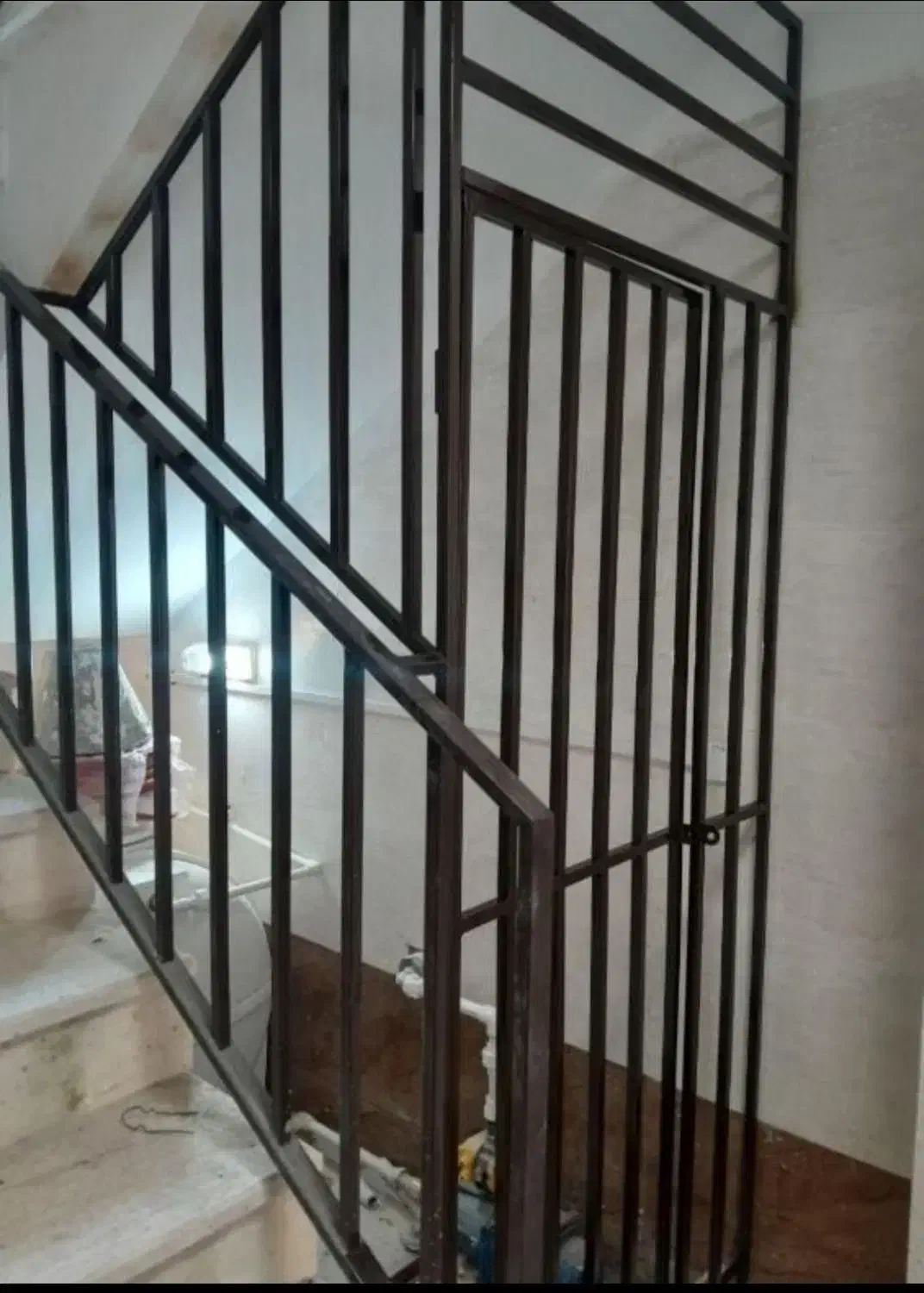 جوشکارسیار کار بلد و تعمیرات برقکاری ساختمان|خدمات پیشه و مهارت|کنارک, |دیوار