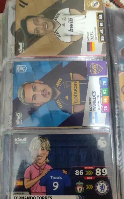 کیمدی 2026 نونو|اسباببازی|مشهد, وحید|دیوار