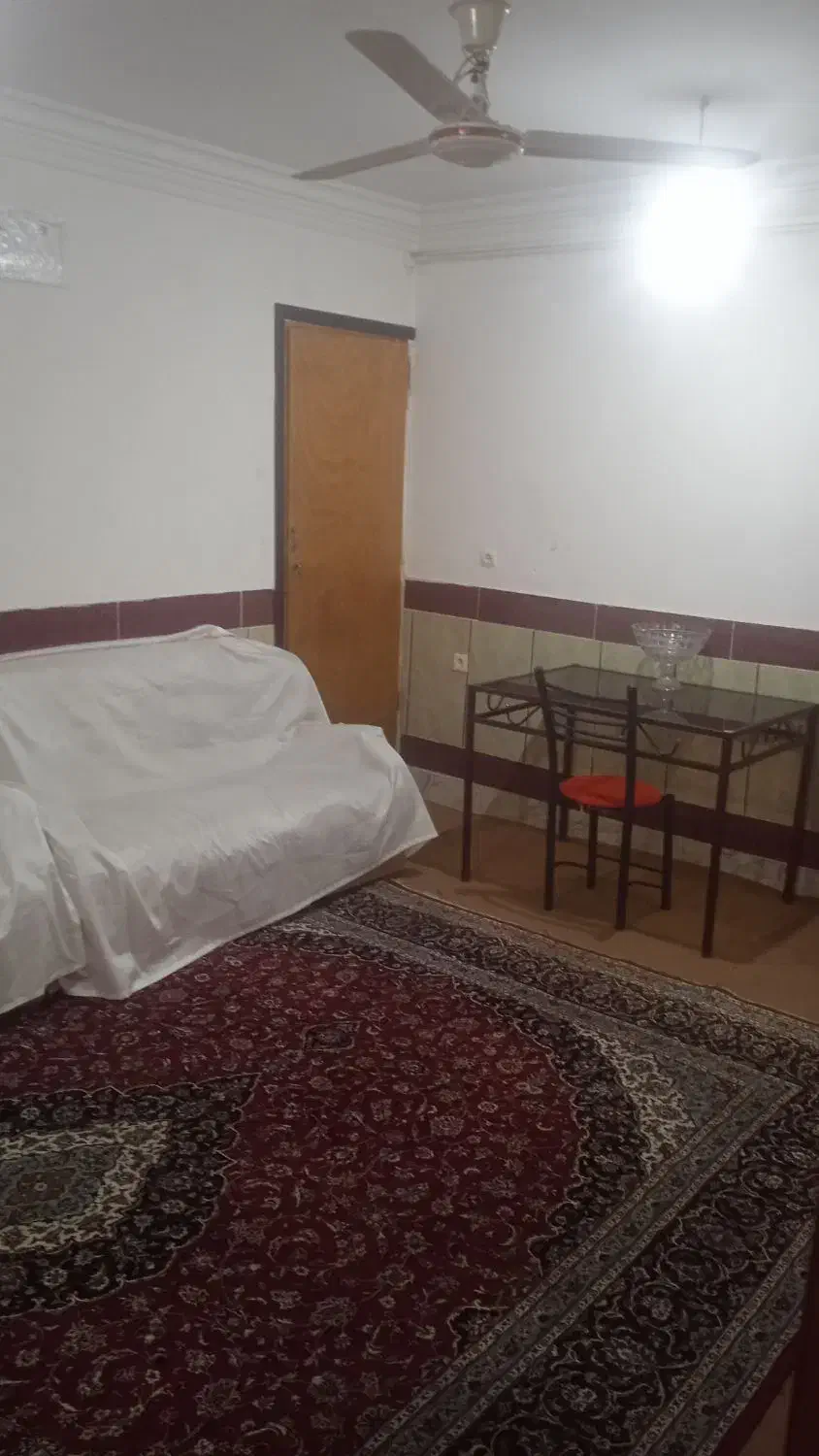 سوییت سویت تمیز با امکانات کامل|اجارهٔ کوتاهمدت آپارتمان و سوئیت|گرگان, |دیوار