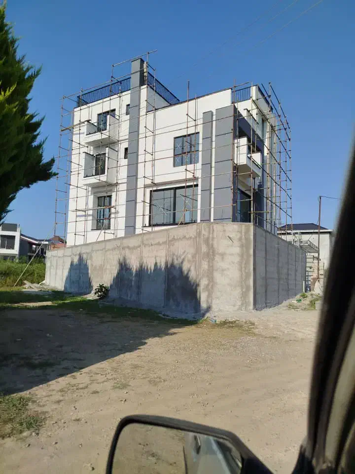 مرکز تخصصی میکروسمنت،بتن اکسپوز مازندران|خدمات پیشه و مهارت|چالوس, |دیوار