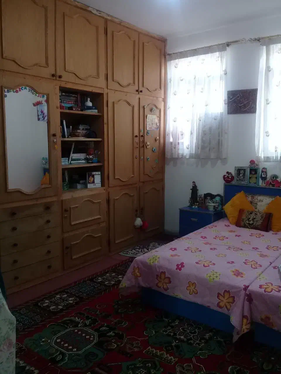 خانه ویلایی، سیروان، سرتنگ|فروش خانه و ویلا|کارزان, |دیوار