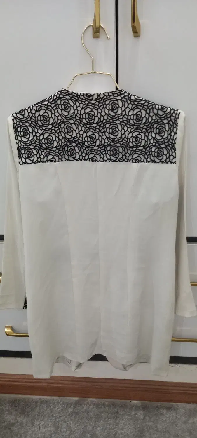 کت مجلسی|لباس|گنبد کاووس, |دیوار