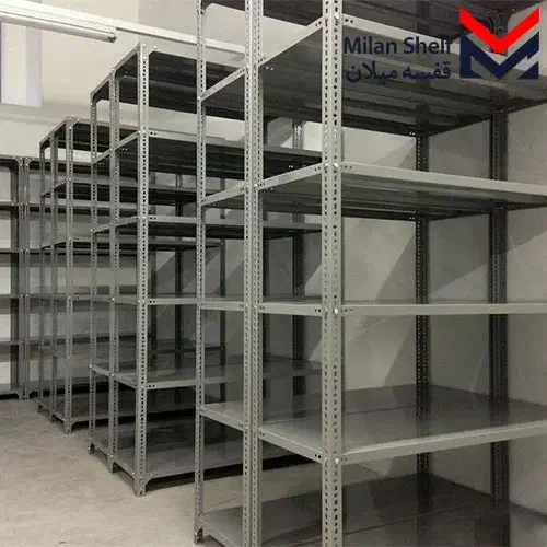 خرید فروش قفسه 112|فروشگاه و مغازه|مشهد, راه آهن|دیوار