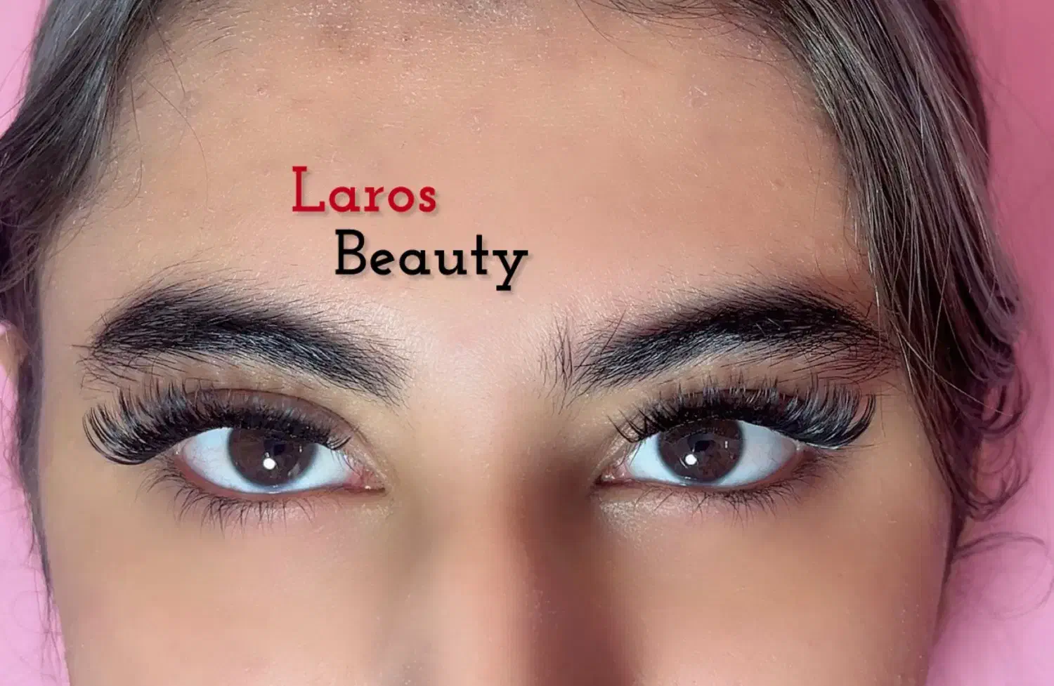 تخفیف استثنایی شب یلدا|خدمات آرایشگری و زیبایی|ورامین, ورامین|دیوار