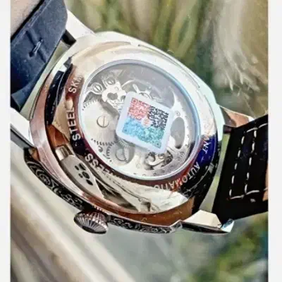 ساعت|ساعت|اصفهان, پینارت|دیوار