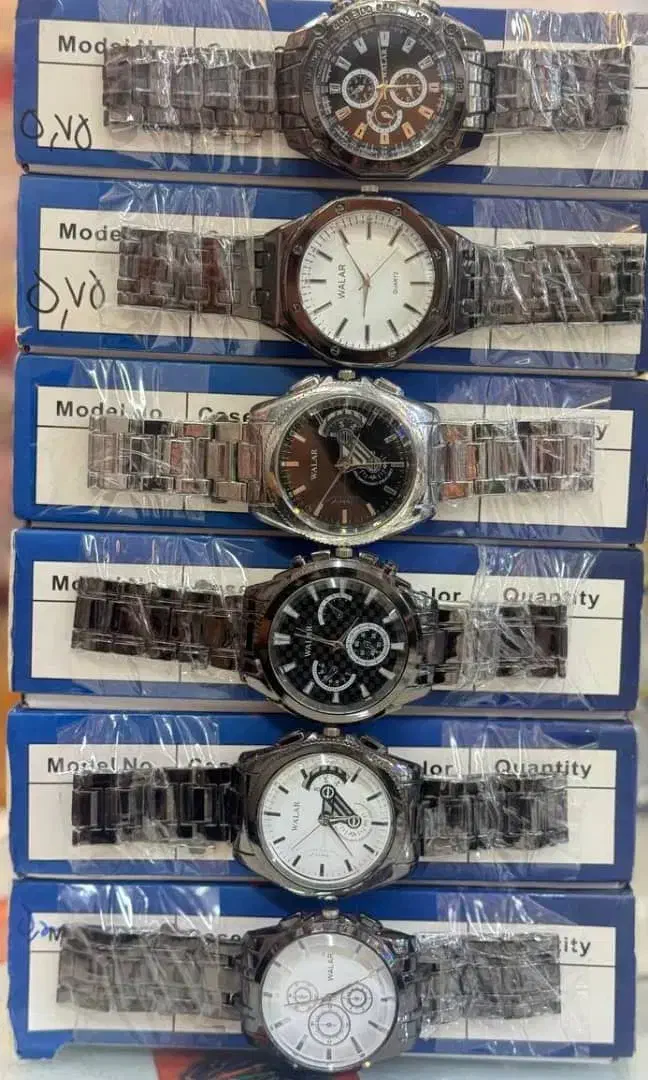 ساعت فقط۳۴۹ ارسال به سراسر کشور|ساعت|شیراز, زند|دیوار