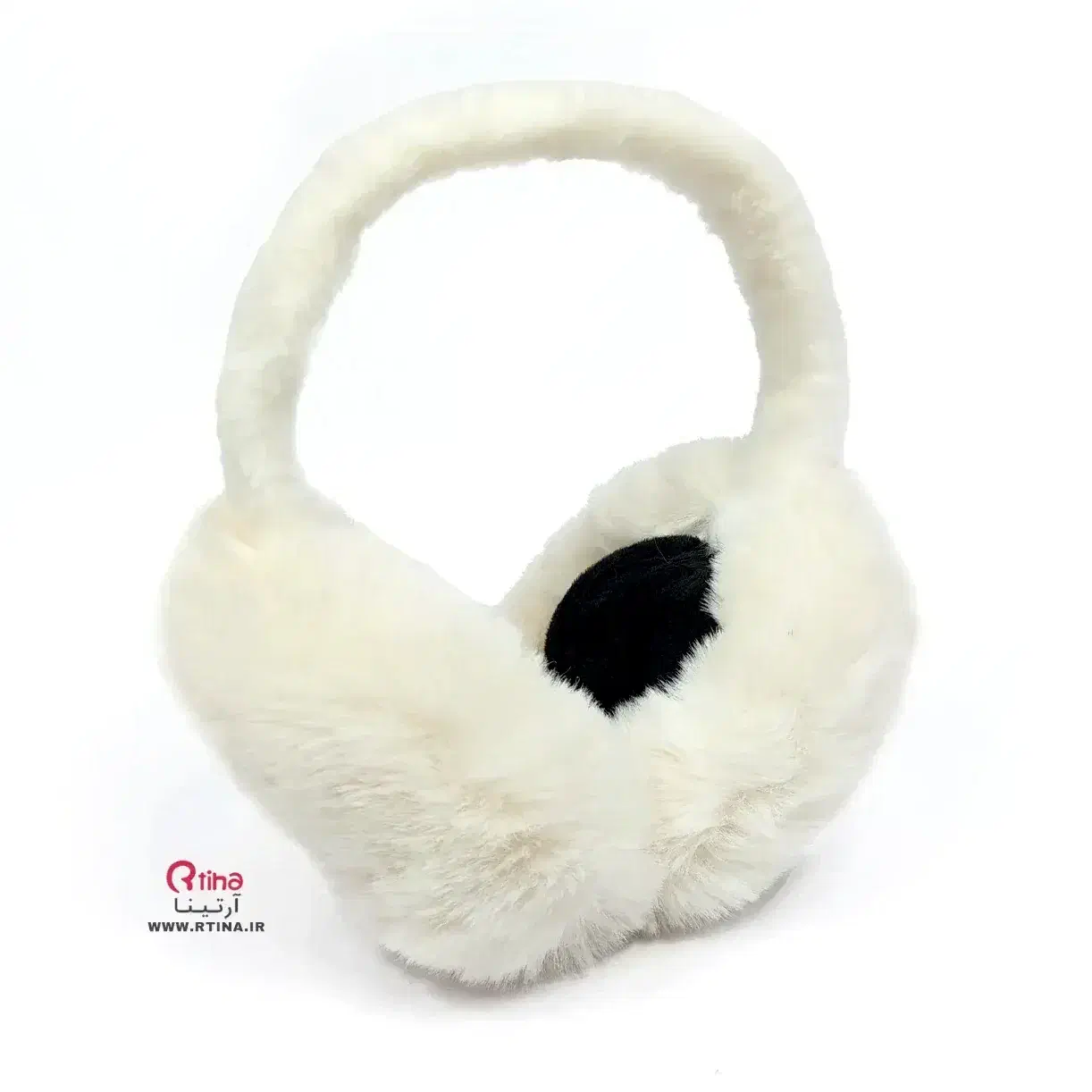 گوش گیر تدی|لباس|بناب, |دیوار