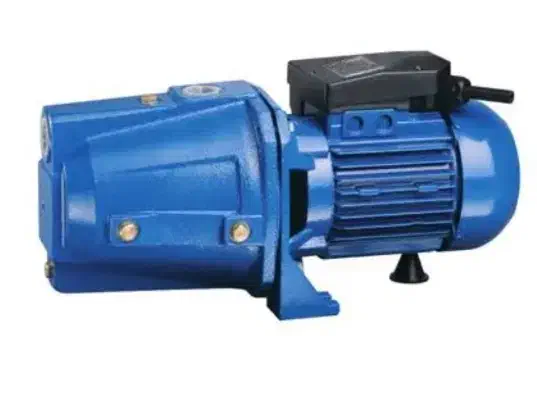 پمپ آب ساختمانی|مصالح و تجهیزات ساختمان|مشهد, یوسفیه (شهرک غرب)|دیوار