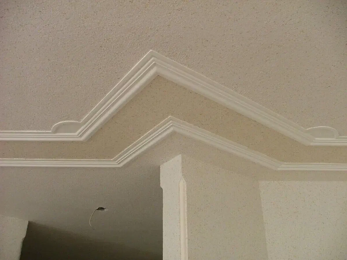 *نمایندگی بلکا و پتینه*( اقساط بدون سود)|خدمات پیشه و مهارت|رشت, کوی بیانی|دیوار