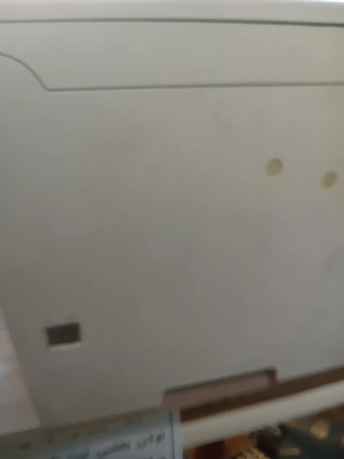 پرینتر چند کاره Canon mf4010|پرینتر، اسکنر، کپی، فکس|تبریز, |دیوار