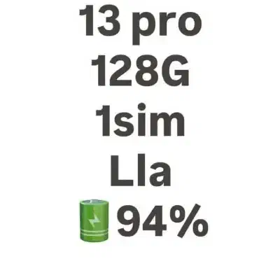 iPhone 13pro|موبایل|ارومیه, |دیوار