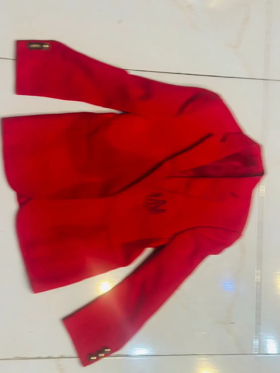 کت در حد نو|لباس|دلیجان, |دیوار