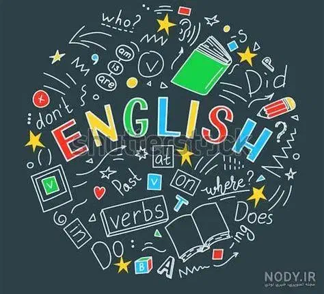 تدریس خصوصی انگلیسی متوسطه اول و دوم|خدمات آموزشی|بوشهر, |دیوار