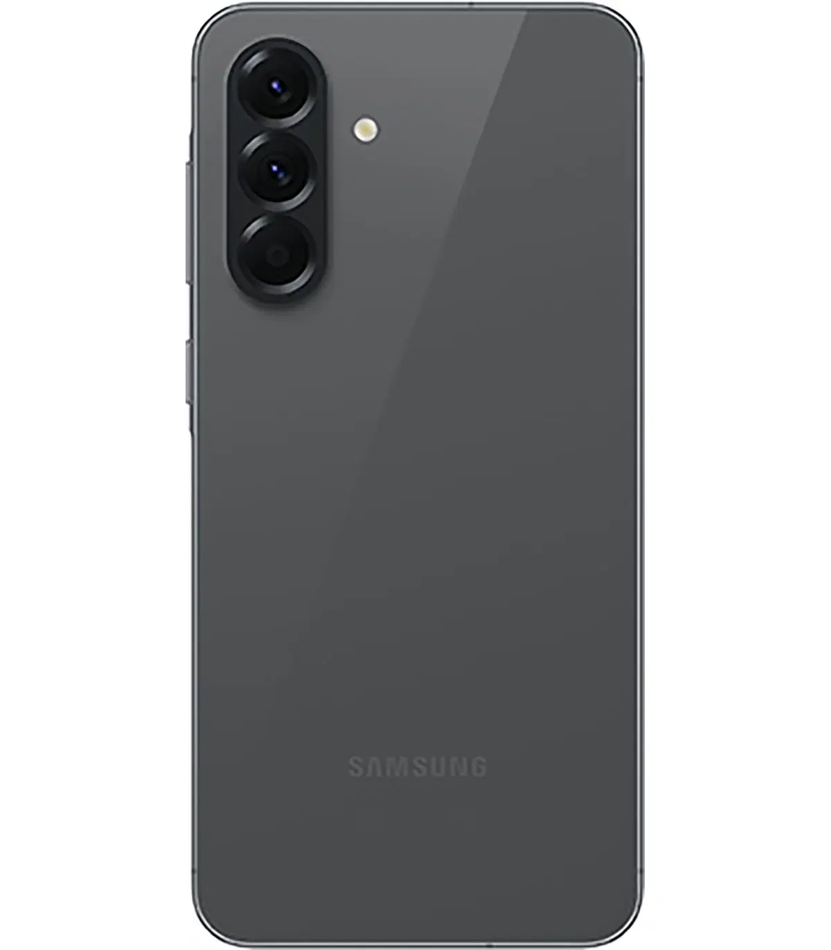 a56 5g|موبایل|یاسوج, |دیوار