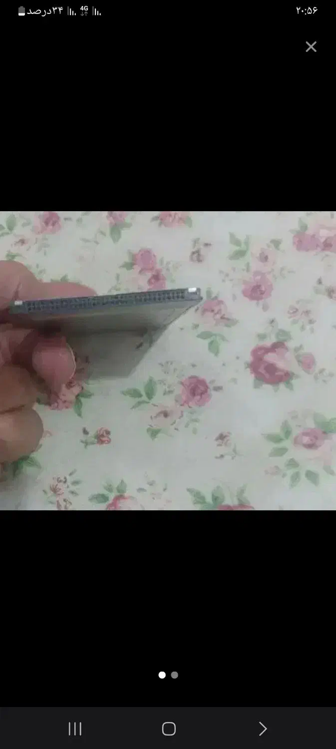 فلاش ارگ|پیانو، کیبورد، آکاردئون|سیرجان, |دیوار