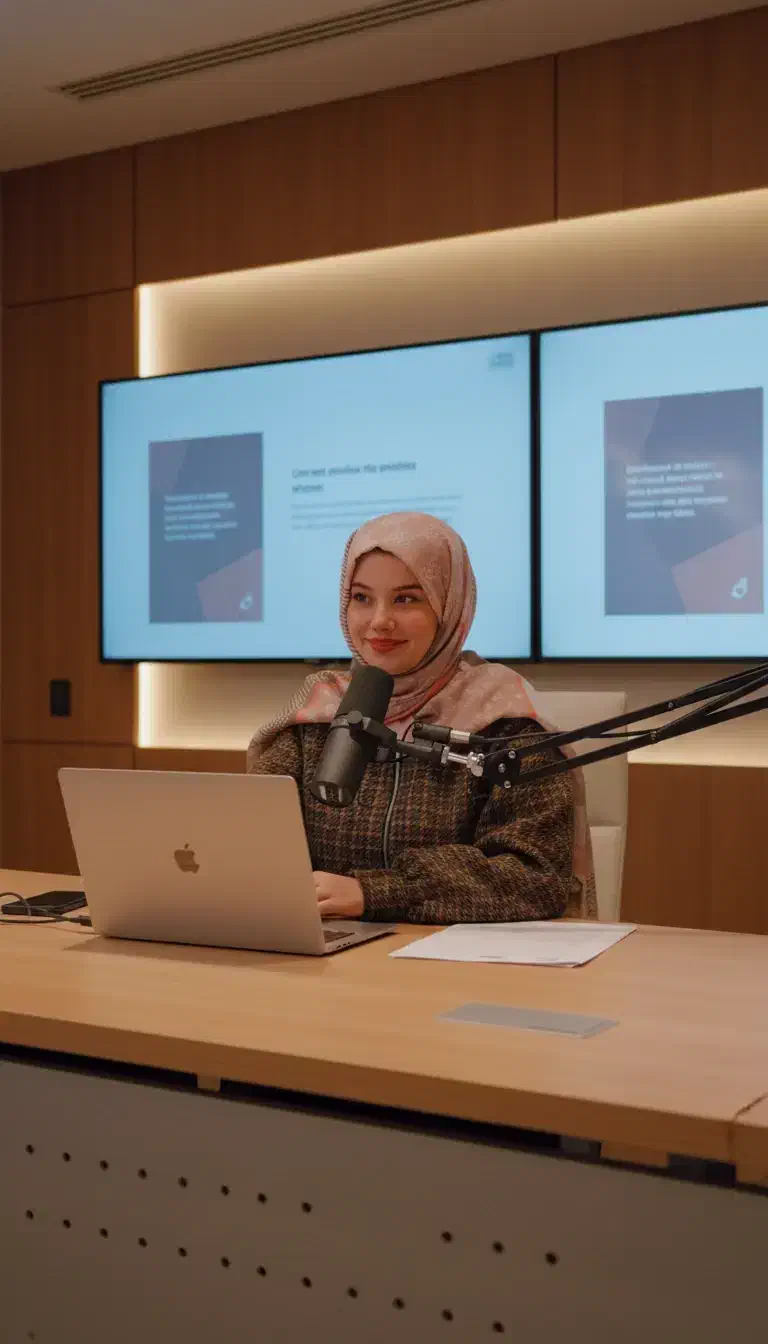 جشنواره ادیتور پیج شما،باقیمت فقط ۱۵۰|خدمات رایانه‌ای و موبایل|تهران, قبا|دیوار