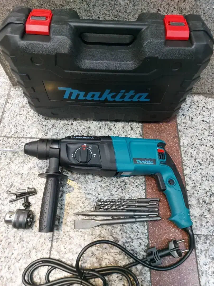 کرایه بالابر بتونیر کفکش موتوربرق چکش تخریب|ابزارآلات|تویسرکان, |دیوار