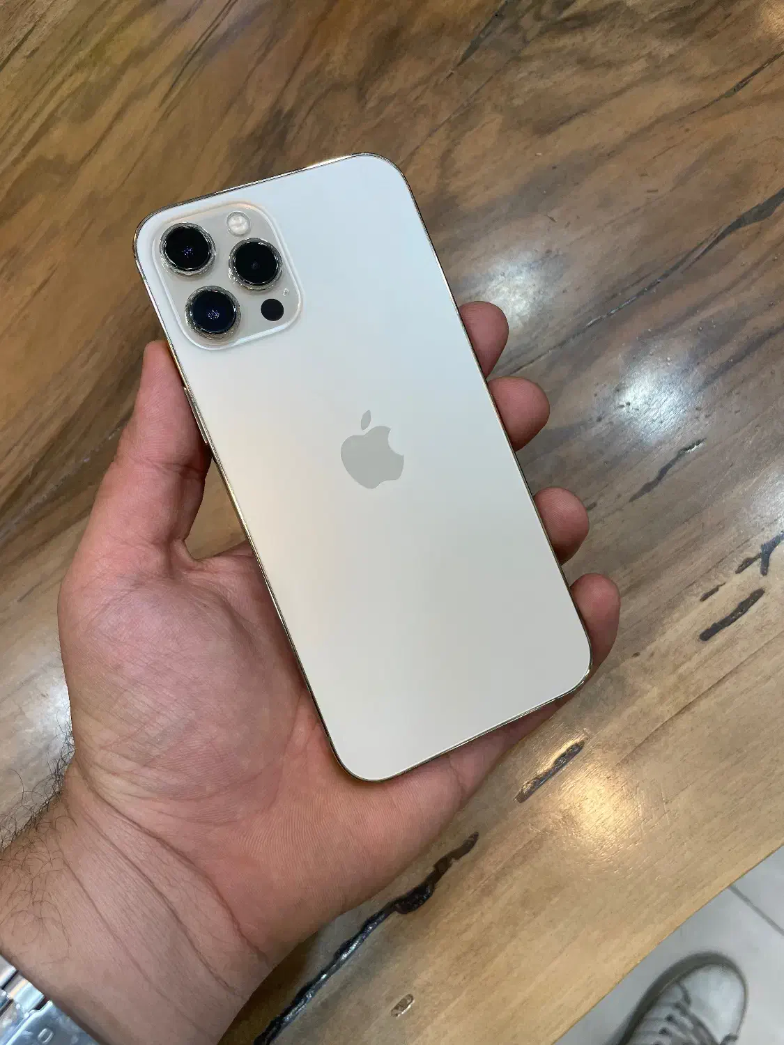 iphone12promax|موبایل|مشهد, کوثر|دیوار