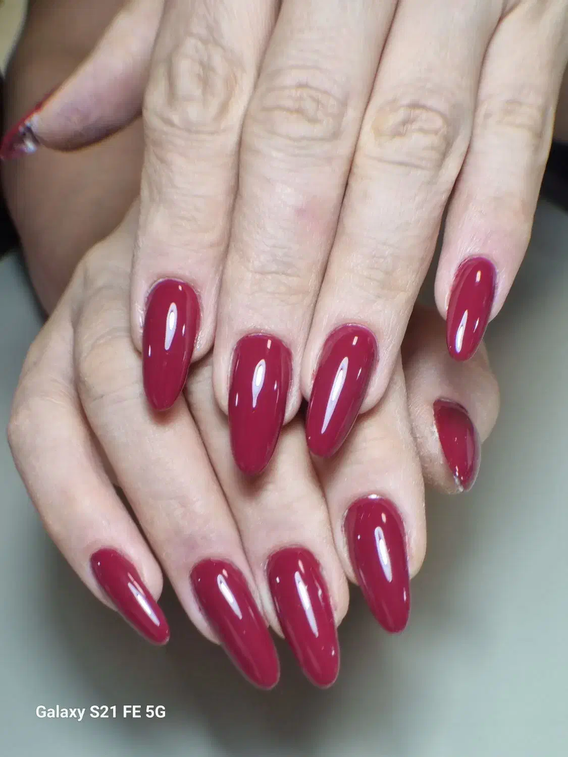 ناخنکار فول مشتری اجاره میز/ اتاق|استخدام درمانی، زیبایی، بهداشتی|تهران, الهیه|دیوار