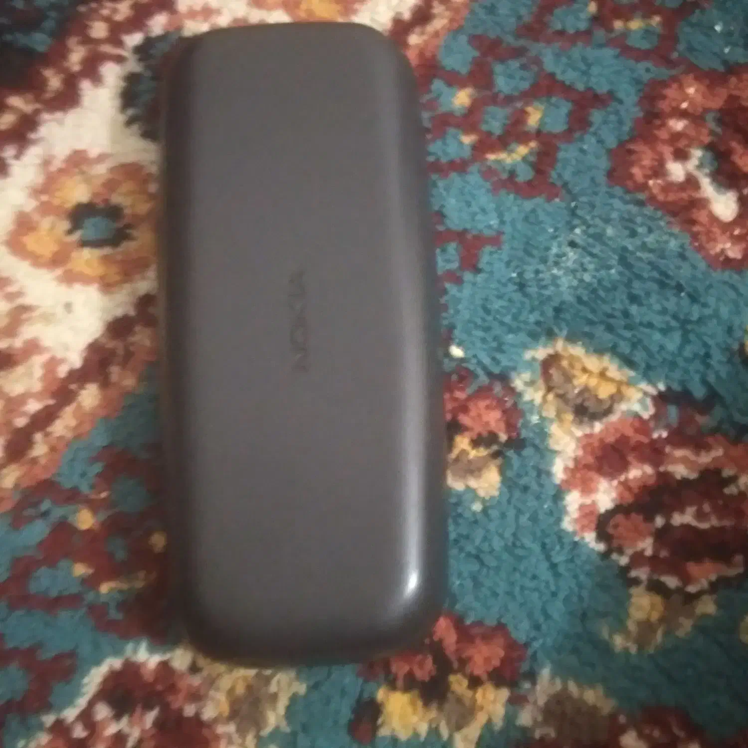 گوشی نوکیا|موبایل|نیشابور, بکاول|دیوار