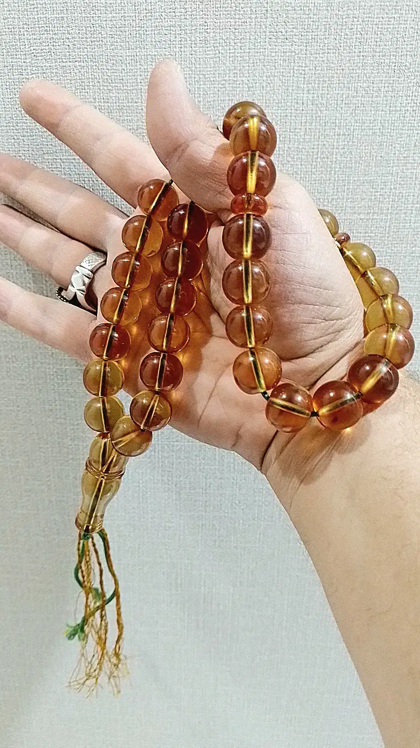 کهنه تراش توپی آلمانی|کلکسیون اشیاء عتیقه|کرج, شهرک بنفشه|دیوار