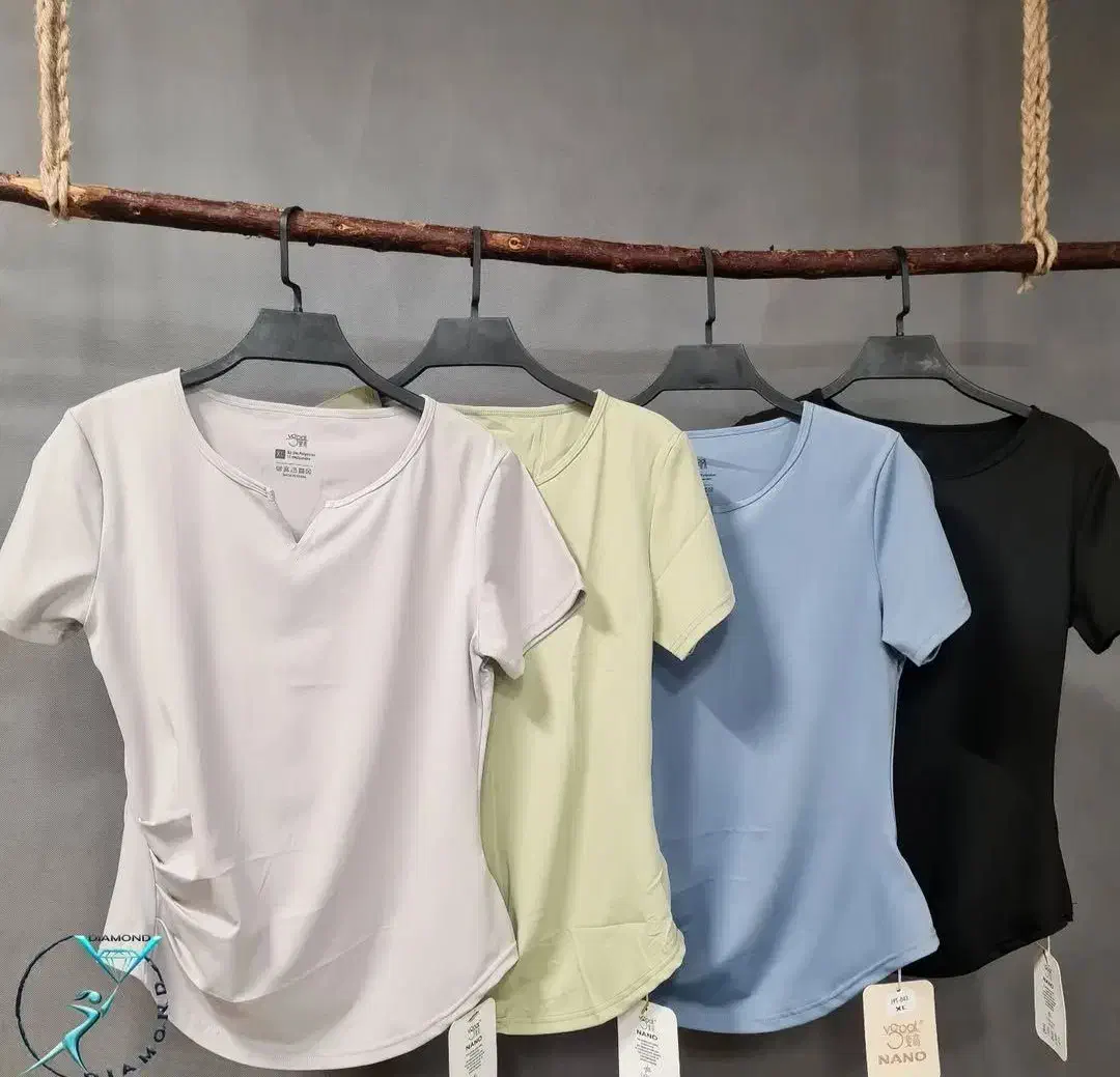 تیشرت ورزشی اورجینال|لباس|گنبد کاووس, |دیوار