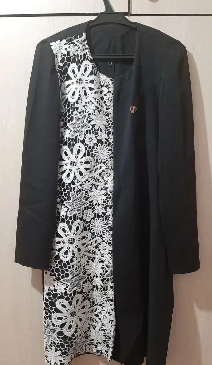 مانتو مجلسی نو|لباس|سهند, |دیوار