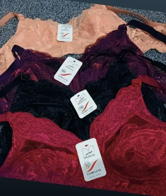 فروش انواع لباس زیر|لباس|مرودشت, فرهنگ|دیوار