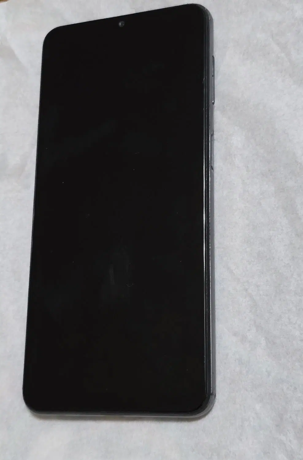 a32.5G.r8.128|موبایل|شیراز, شهرک فرزانگان|دیوار