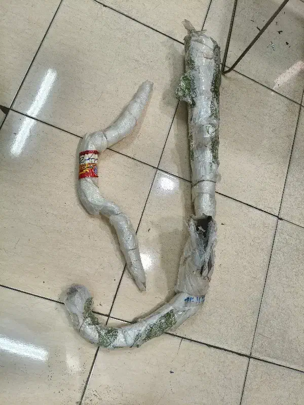 اونجر ۲۲۰ کاستوم،هارلی،c2کویرموتورسیکلت بندا رگال|موتورسیکلت|تهران, گمرک|دیوار