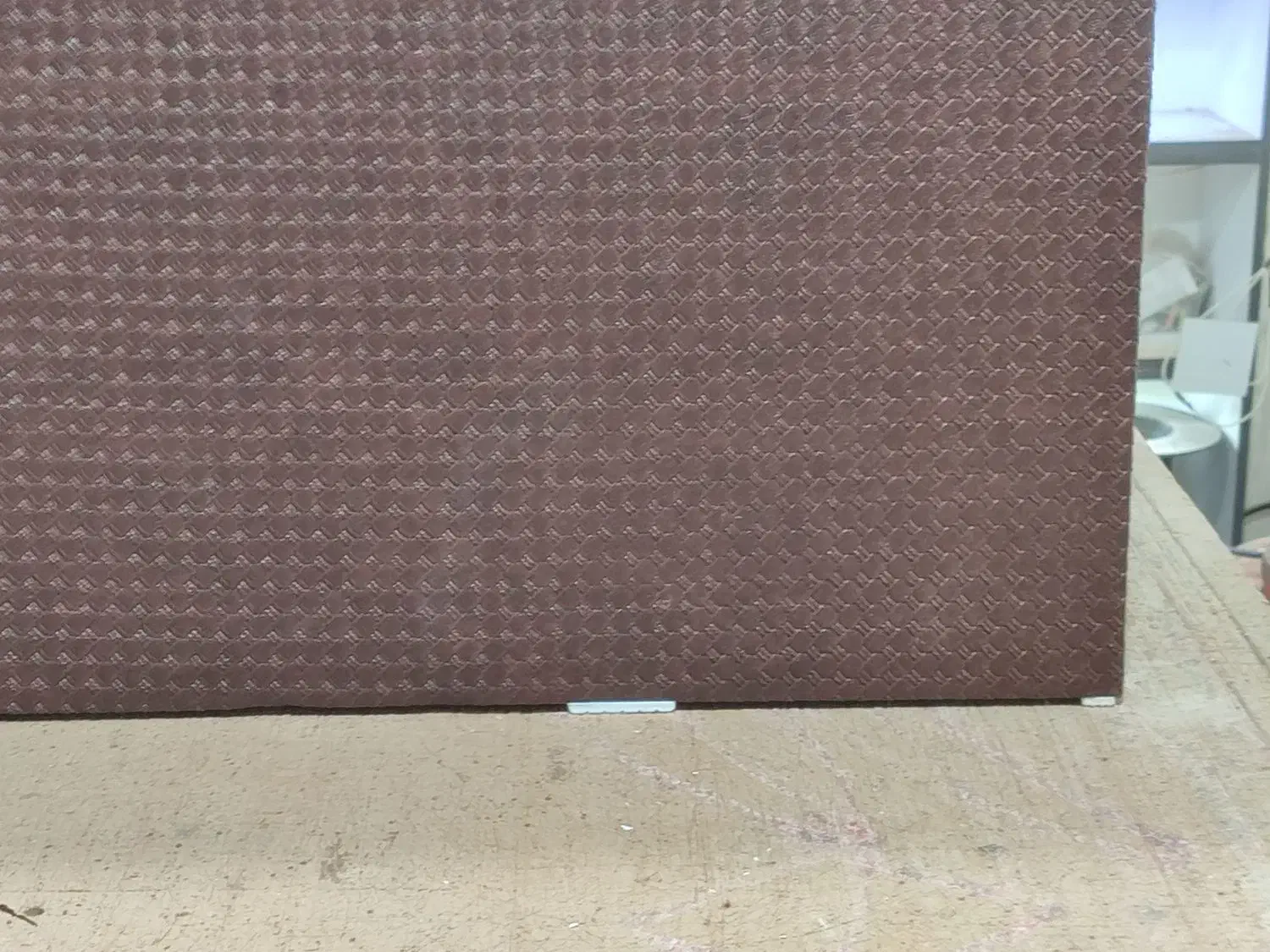 نشیمن یک متری|صندلی و نیمکت|زاهدان, |دیوار