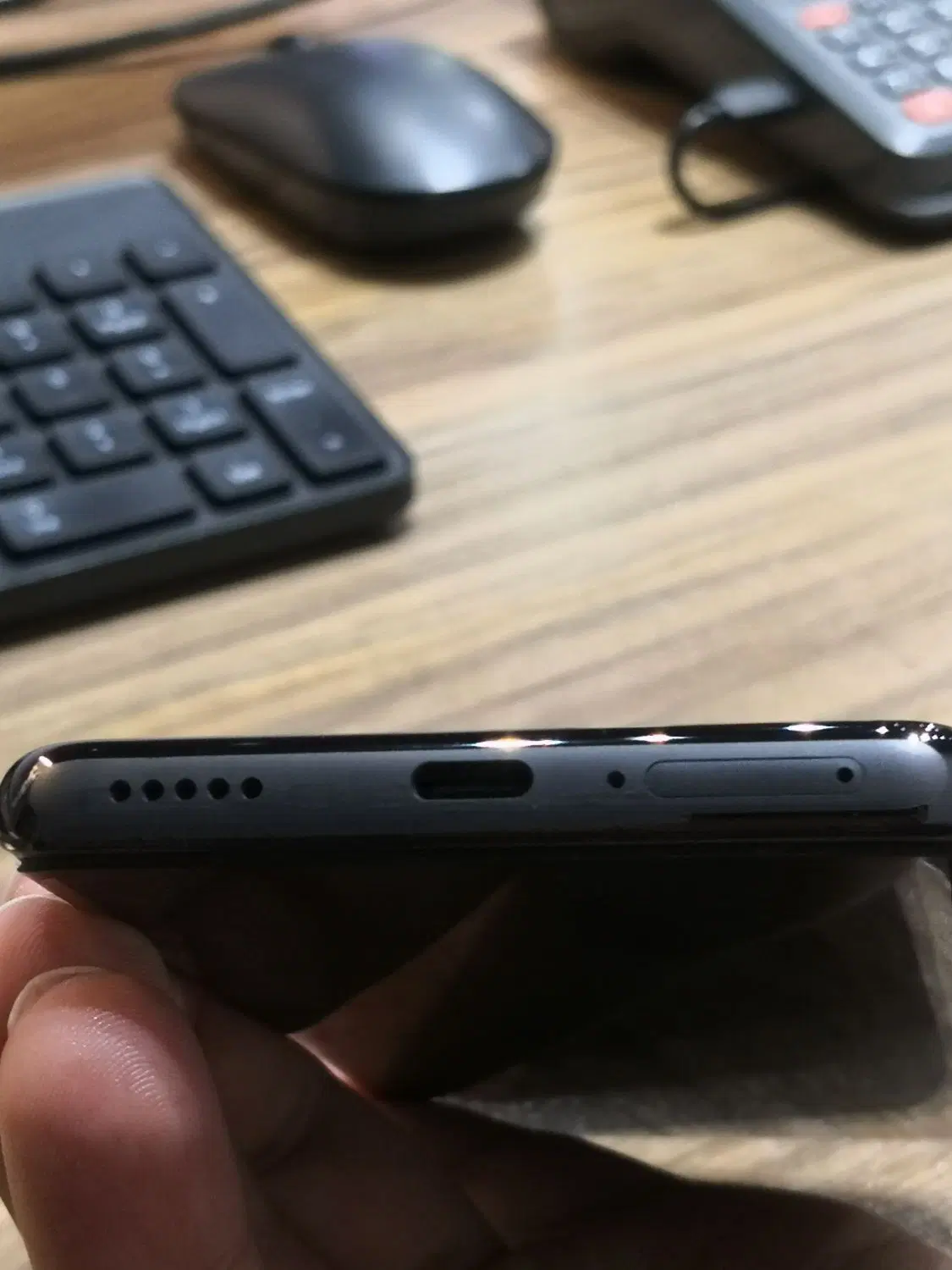 گوشی Redmi Note 14 Pro plus|موبایل|اصفهان, سپاهانشهر|دیوار
