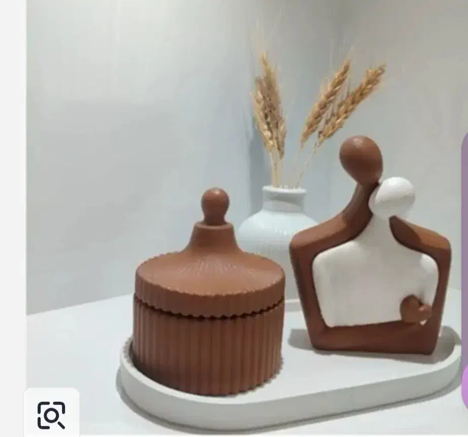 لباس ساحلی زیبا|لباس|کوهدشت, |دیوار