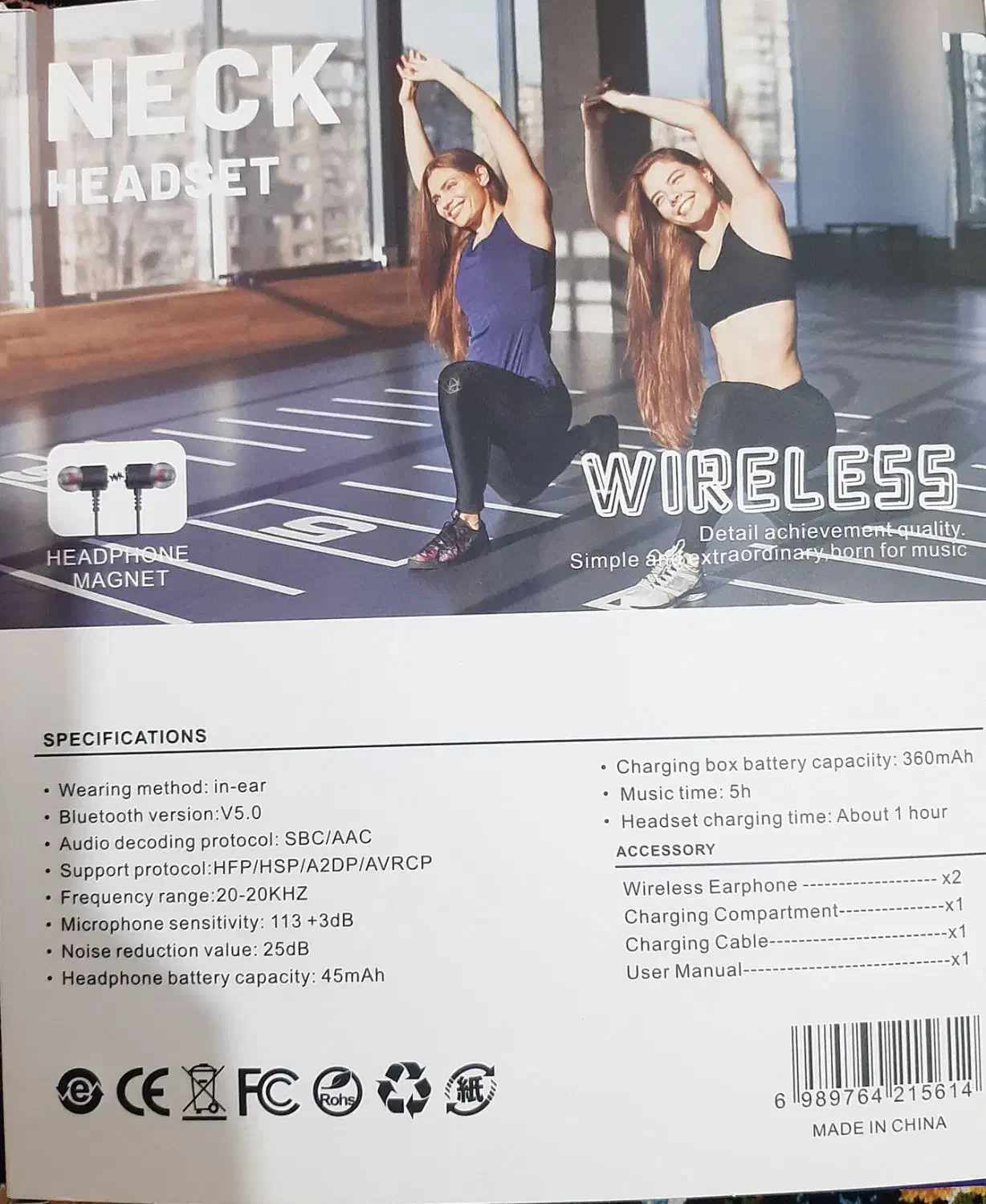 هدفون بلوتوثی|قطعات و لوازم جانبی رایانه|کرمانشاه, |دیوار