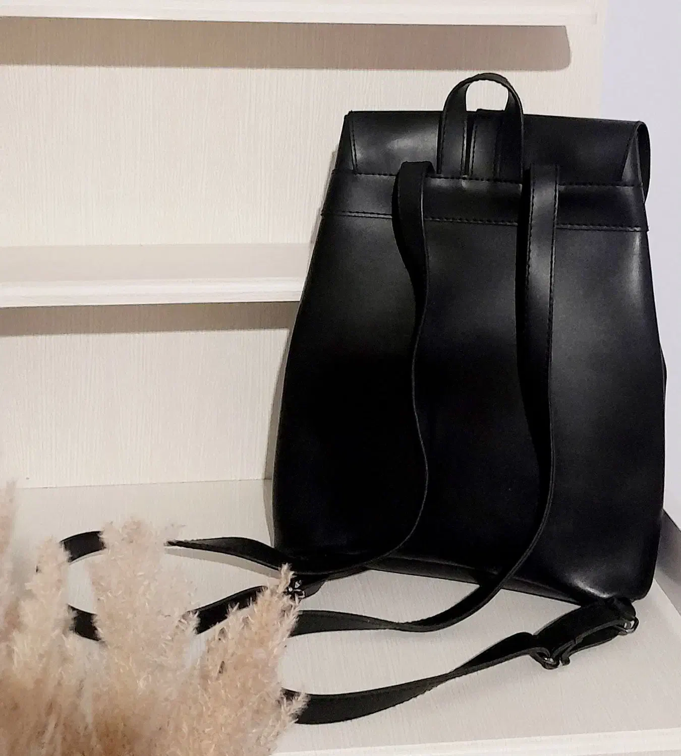 کیف چرم|کیف، کفش، کمربند|سبزوار, فقیه سبزواری|دیوار